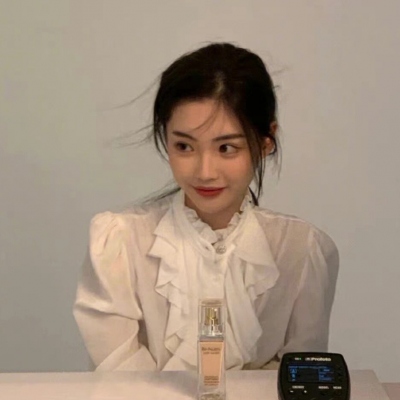 快手双击平台ks下单-稳定